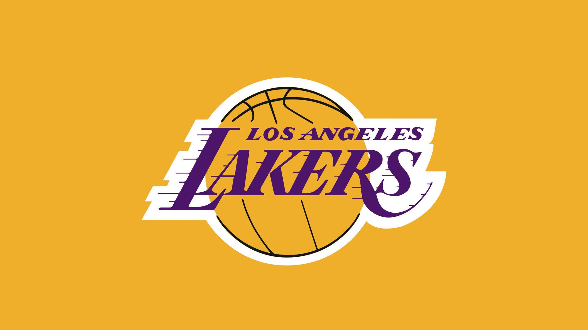 _爵士队连续三场稳定发挥，未来可期_，爵士队2020年