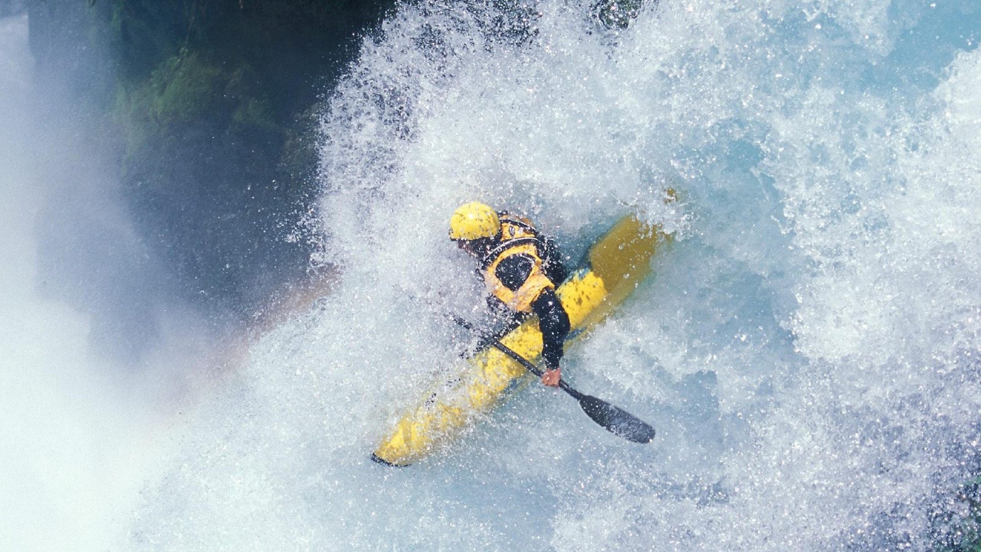 【比赛分析】奥沙利文：如何利用罚分扰乱对手节奏？，奥沙利文比赛练球
