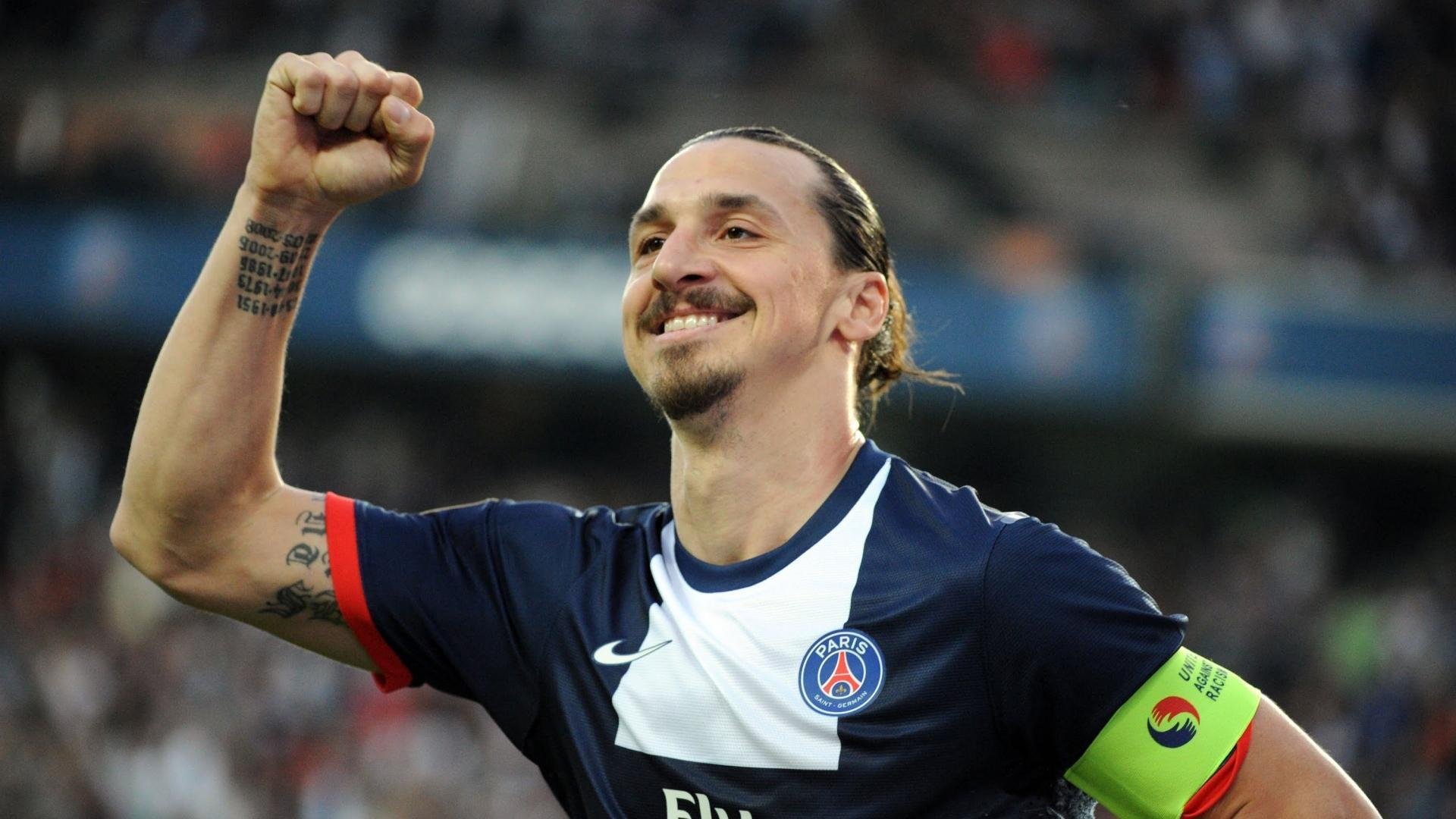 开云体育-各国选手竞技水平不断提升，别的国家选手都是选的一些顶级