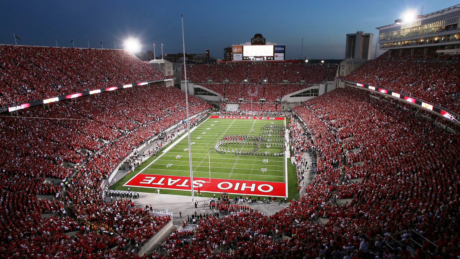 新秀表现震惊联盟，天赋横扫全场，新秀第一阵容